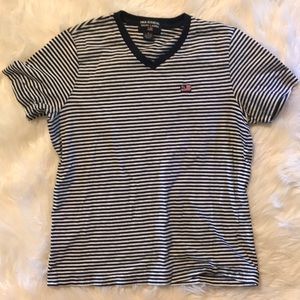Ralph Lauren Vintage Shirt
